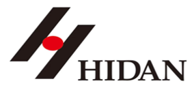 【化粧品容器のヒダン　HIDAN CO.,LTD.】