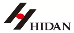 株式会社ヒダン